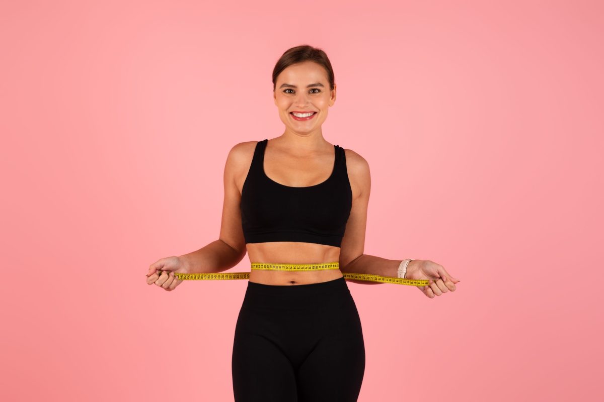 The Role of Peptide Therapy in Weight Loss, North Las Vegas