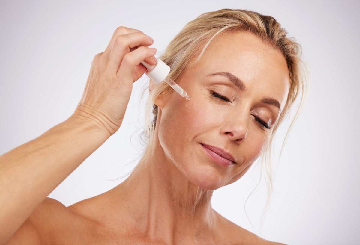 The Benefits of Peptide Therapy for Anti-Aging, North Las Vegas