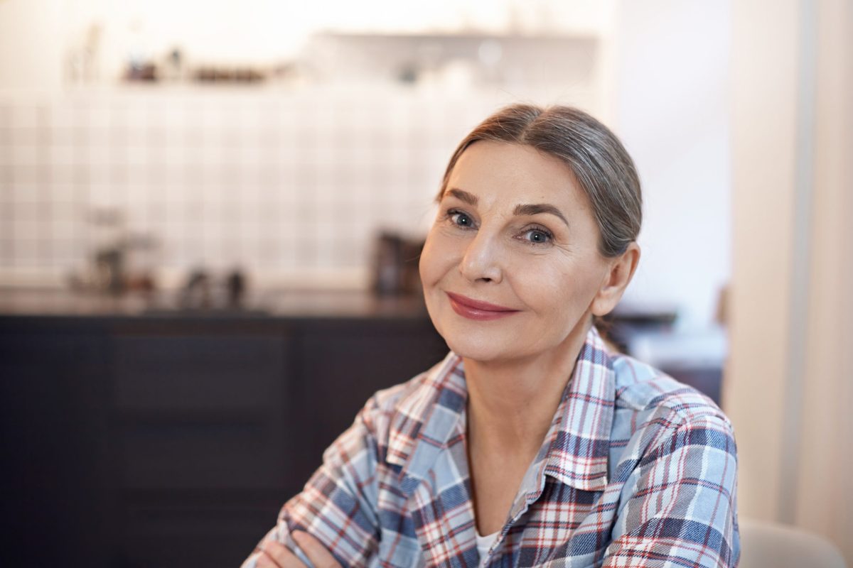 Peptide Therapy Clinic, North Las Vegas