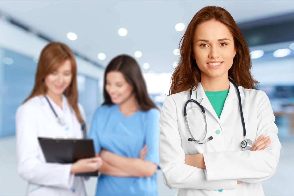 Peptide Therapy Clinic, North Las Vegas