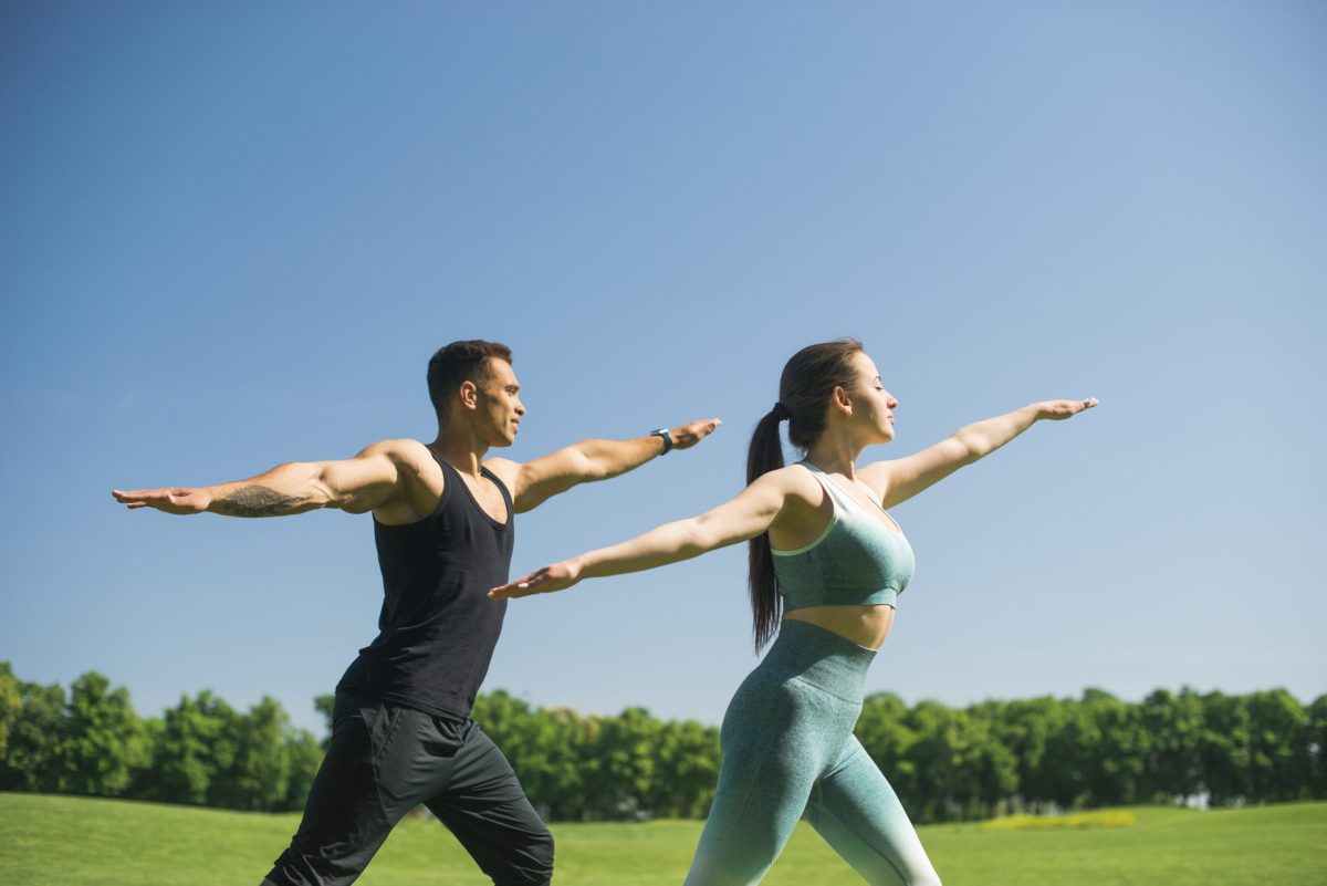 Peptide Therapy Clinic, North Las Vegas