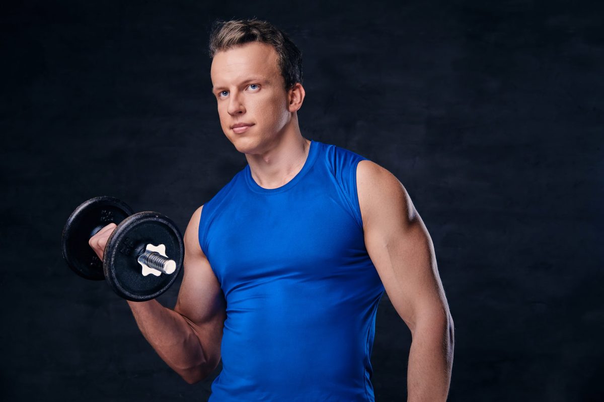Peptide Therapy Clinic, North Las Vegas