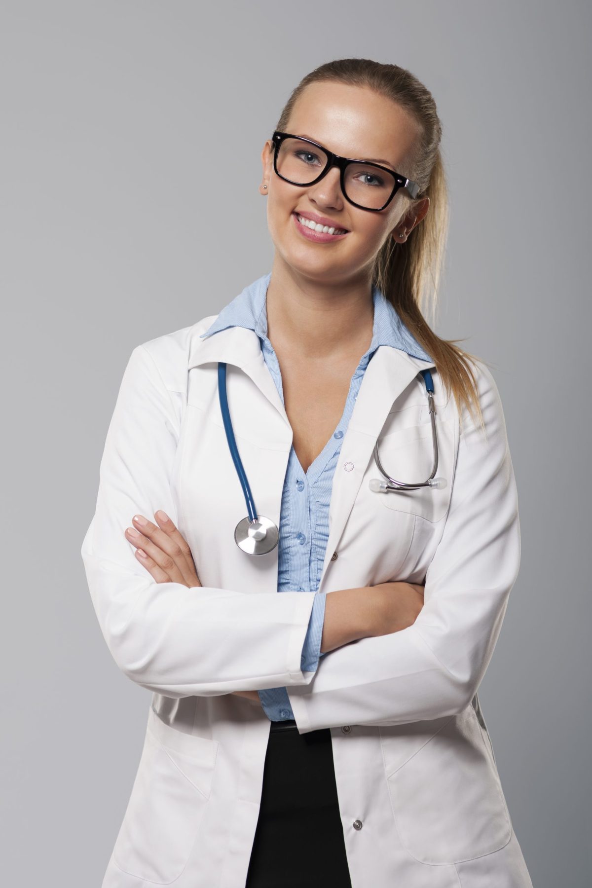 Peptide Therapy Clinic, North Las Vegas