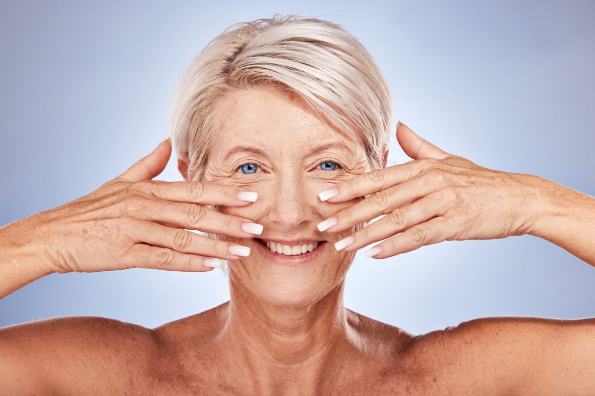 Peptide Therapy Clinic, North Las Vegas